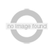 noimage